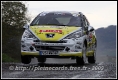 Photos du Volant 207, de la Suzuki Rallye Cup, des VHC et d'Ambiance